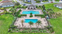 Picture of 411 Sunfish Drive, Winter Haven, FL 33881