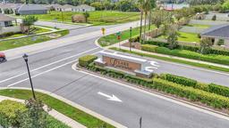 Picture of 411 Sunfish Drive, Winter Haven, FL 33881