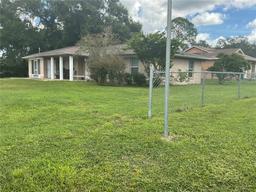 Picture of 38638 Patti Lane, Dade City, FL 33523