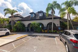 Picture of 12904 Sanctuary Cove Drive Unit 301, Temple Terrace, FL 33637