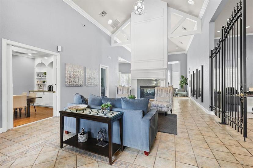 Picture of 12904 Sanctuary Cove Drive Unit 301, Temple Terrace FL 33637