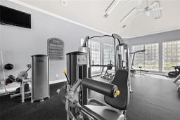 Picture of 12904 Sanctuary Cove Drive Unit 301, Temple Terrace, FL 33637