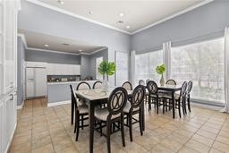 Picture of 12904 Sanctuary Cove Drive Unit 301, Temple Terrace, FL 33637
