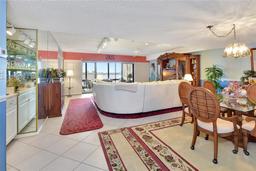 Picture of 731 Marina Point Drive Unit 7310, Daytona Beach, FL 32114