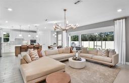 Picture of 13720 Brookside Haven Street, Riverview, FL 33578