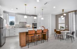 Picture of 13720 Brookside Haven Street, Riverview, FL 33578