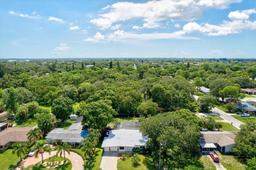 Picture of 5106 21St St W, Bradenton, FL 34207
