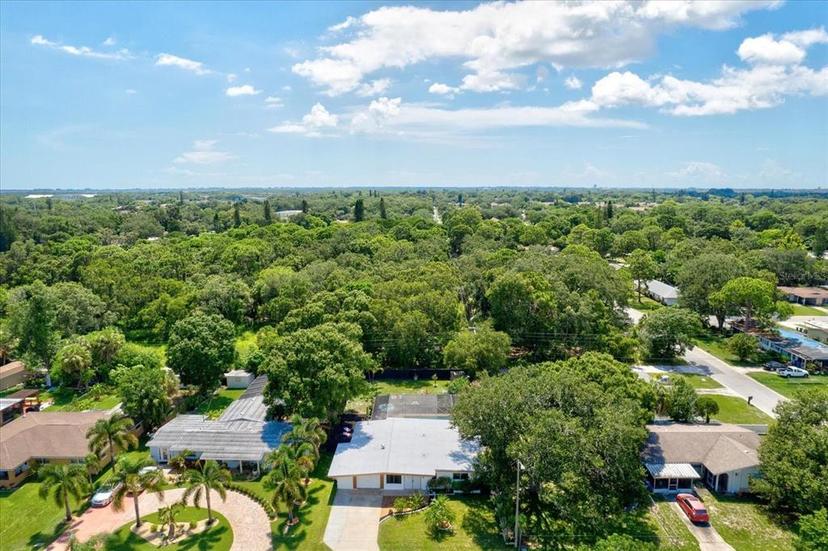 Picture of 5106 21St St W, Bradenton FL 34207