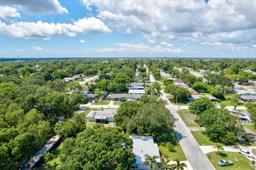 Picture of 5106 21St St W, Bradenton, FL 34207
