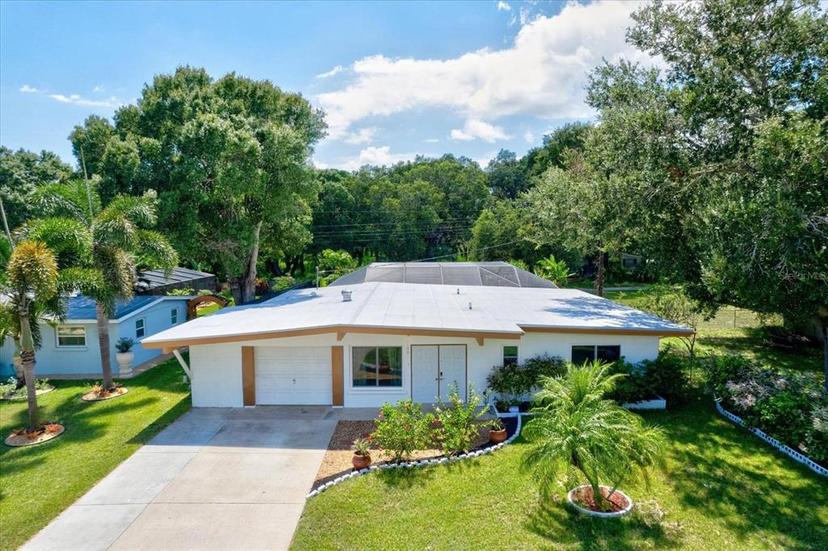 Picture of 5106 21St St W, Bradenton FL 34207