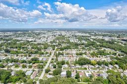 Picture of 5106 21St St W, Bradenton, FL 34207