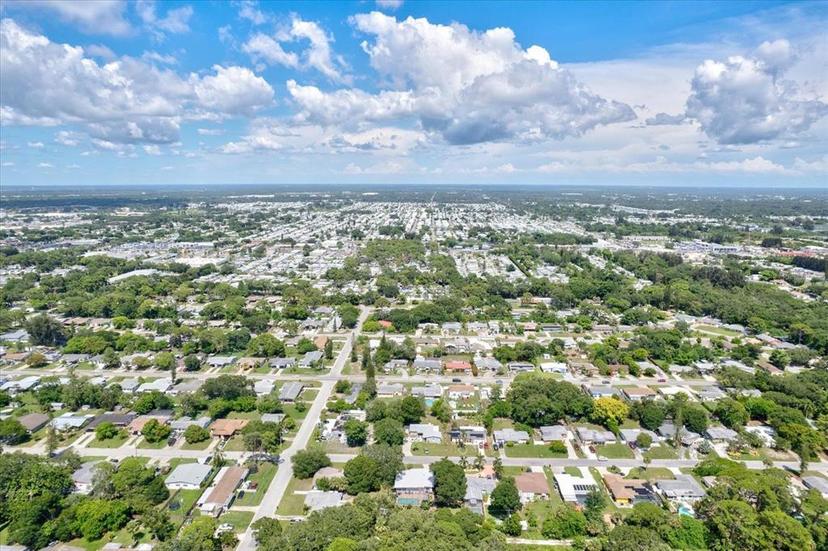 Picture of 5106 21St St W, Bradenton FL 34207