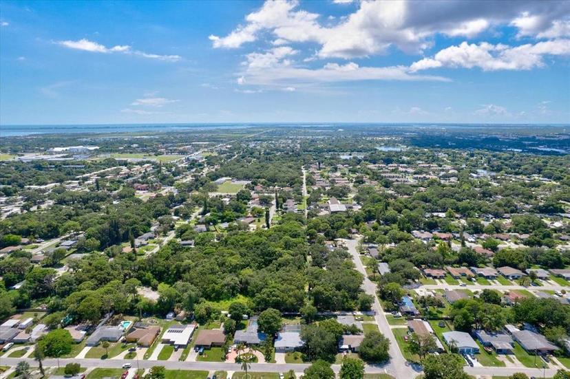 Picture of 5106 21St St W, Bradenton FL 34207