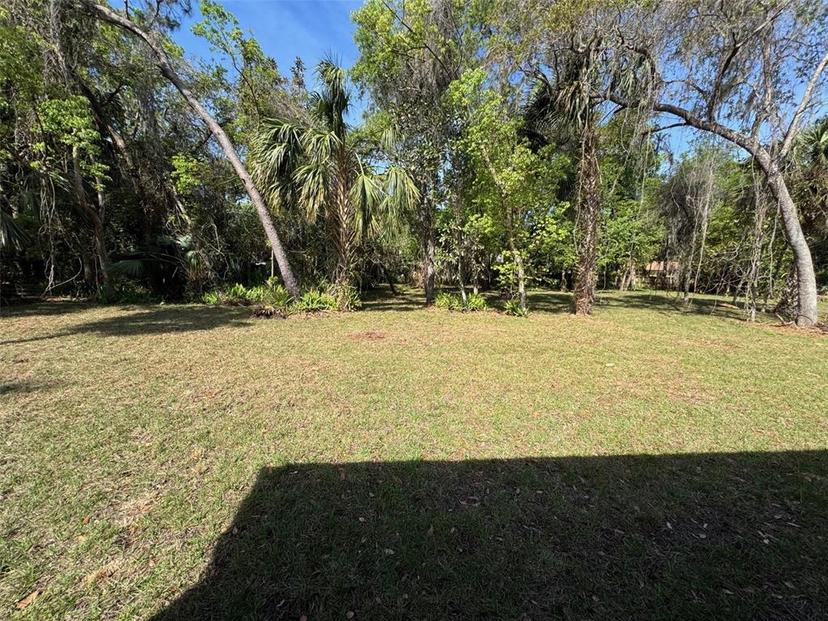 Picture of 1552 Lakeside Drive, Deland FL 32720