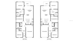 Picture of 5 September Place Unit A, Palm Coast, FL 32164