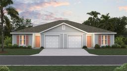 Picture of 5 September Place Unit A, Palm Coast, FL 32164