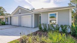 Picture of 5 September Place Unit A, Palm Coast, FL 32164