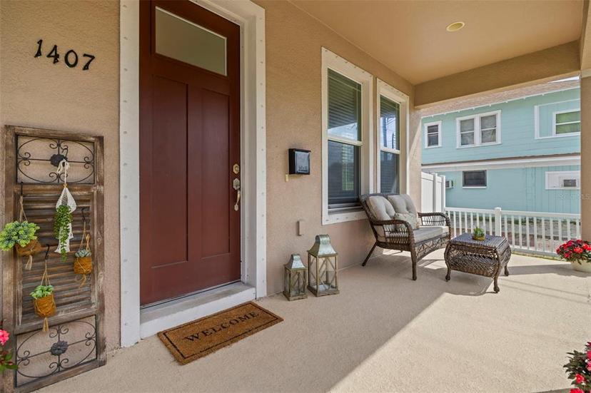 Picture of 1407 7Th Avenue N, St Petersburg FL 33705