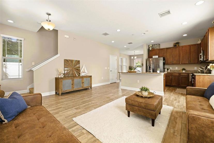 Picture of 1407 7Th Avenue N, St Petersburg FL 33705