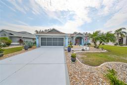 Picture of 2203 W Del Webb Boulevard, Sun City Center, FL 33573