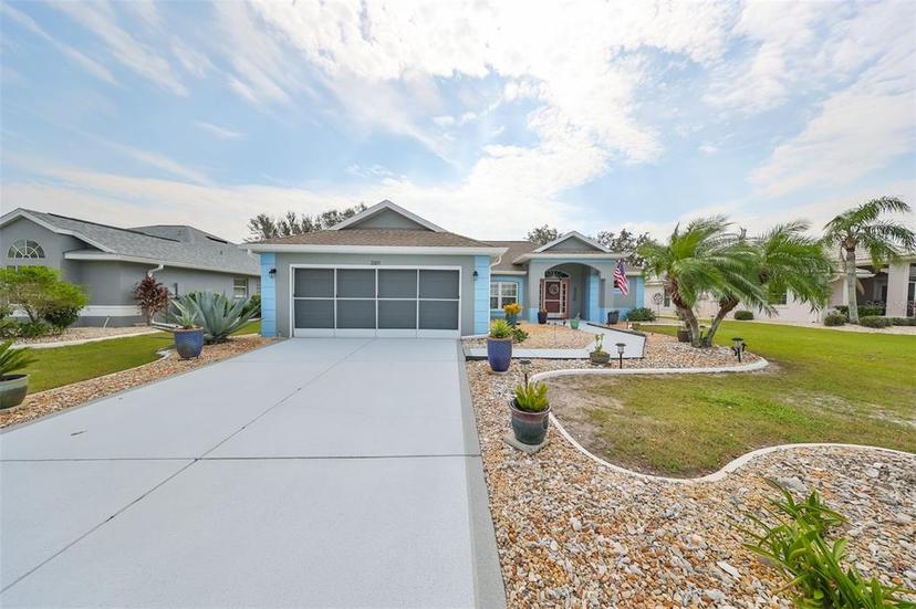 Picture of 2203 W Del Webb Boulevard, Sun City Center FL 33573
