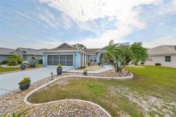 Picture of 2203 W Del Webb Boulevard, Sun City Center, FL 33573