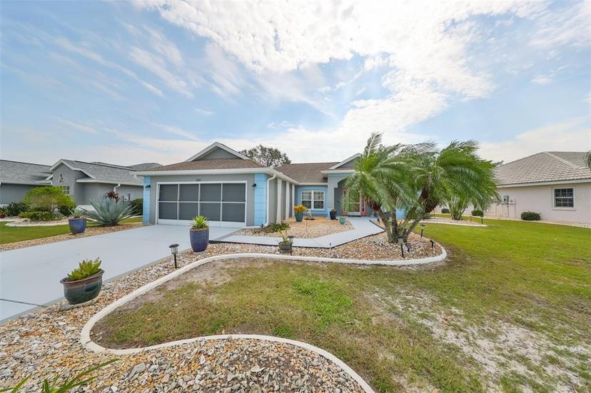 Picture of 2203 W Del Webb Boulevard, Sun City Center FL 33573
