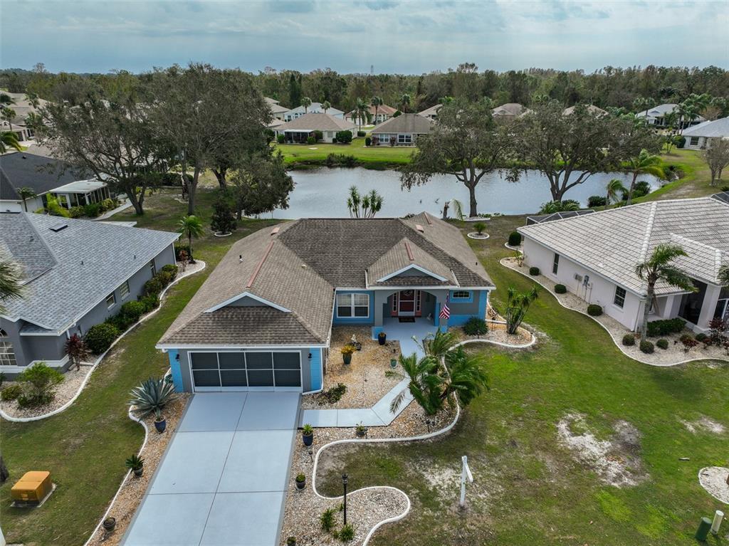 Picture of 2203 W Del Webb Boulevard, Sun City Center, FL 33573