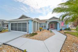 Picture of 2203 W Del Webb Boulevard, Sun City Center, FL 33573