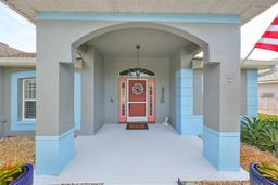 Picture of 2203 W Del Webb Boulevard, Sun City Center, FL 33573