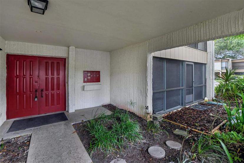 Picture of 6680 Burning Wood Drive Unit 163, Boca Raton FL 33433