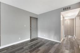 Picture of 6680 Burning Wood Drive Unit 163, Boca Raton, FL 33433