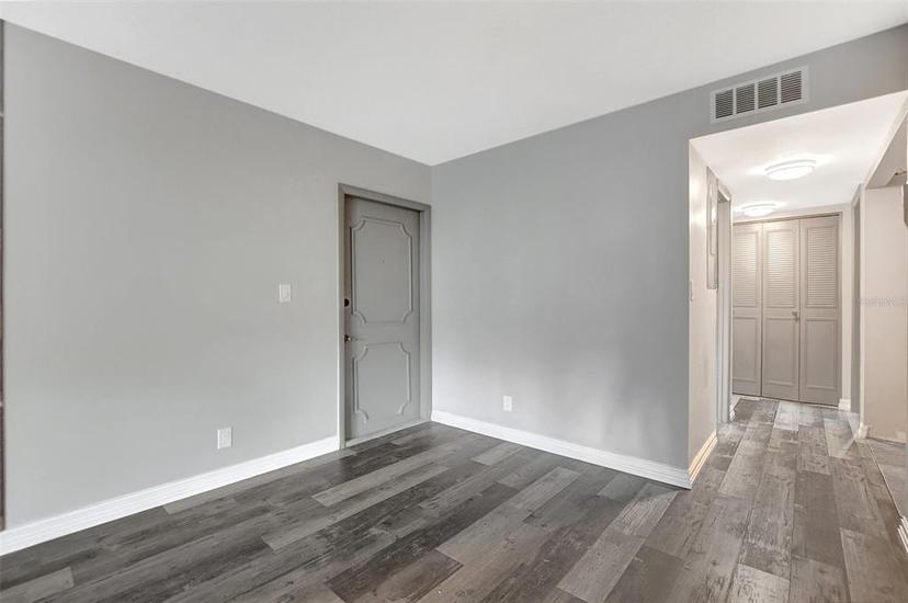 Picture of 6680 Burning Wood Drive Unit 163, Boca Raton FL 33433