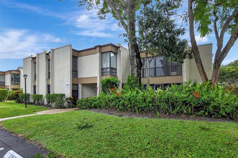 Picture of 6680 Burning Wood Drive Unit 163, Boca Raton FL 33433