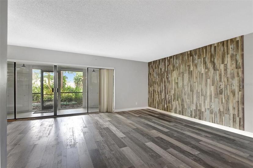 Picture of 6680 Burning Wood Drive Unit 163, Boca Raton FL 33433