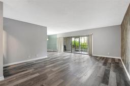 Picture of 6680 Burning Wood Drive Unit 163, Boca Raton, FL 33433