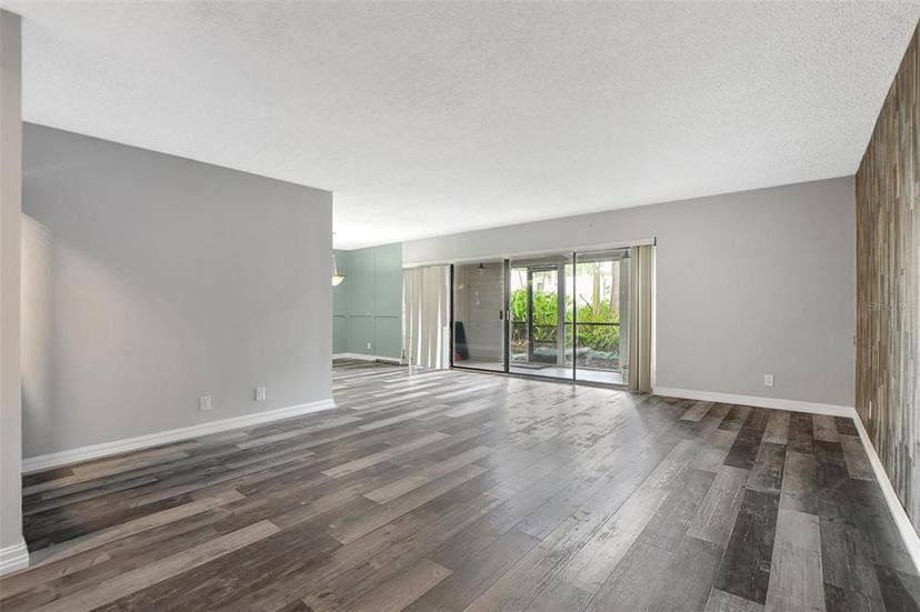 Picture of 6680 Burning Wood Drive Unit 163, Boca Raton FL 33433