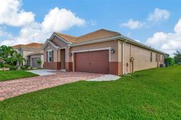 Picture of 2023 Mesic Hammock Way, Venice, FL 34292