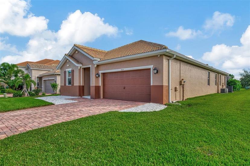 Picture of 2023 Mesic Hammock Way, Venice FL 34292