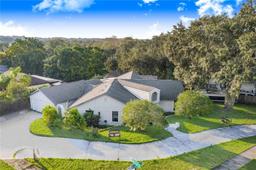 Picture of 34415 Kingfish Street, Fruitland Park, FL 34731