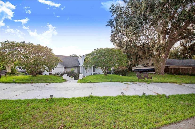 Picture of 34415 Kingfish Street, Fruitland Park FL 34731