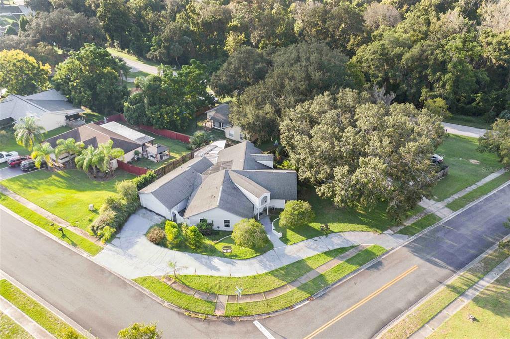Picture of 34415 Kingfish Street, Fruitland Park, FL 34731