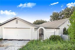 Picture of 34415 Kingfish Street, Fruitland Park, FL 34731