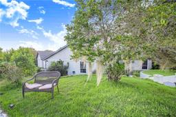 Picture of 34415 Kingfish Street, Fruitland Park, FL 34731