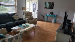 Picture of 2392 Indigo Drive, Clearwater, FL 33763