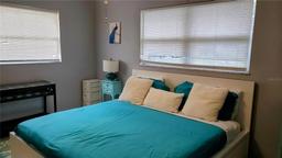 Picture of 2392 Indigo Drive, Clearwater, FL 33763