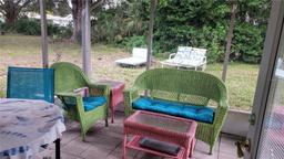 Picture of 2392 Indigo Drive, Clearwater, FL 33763
