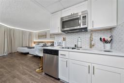 Picture of 6165 Carrier Drive Unit 1210, Orlando, FL 32819