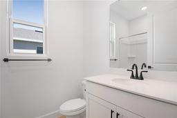 Picture of 4235 Sawtooth Court, Tavares, FL 32778