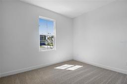 Picture of 4235 Sawtooth Court, Tavares, FL 32778